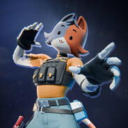 Joseph_LvL1!