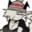 Goober avatar