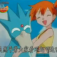 跳伞拉屎算不算滑翔