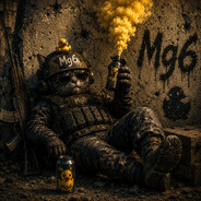 Mg6