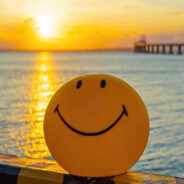 一般神抽天胡吃鸡