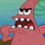 Patrick
