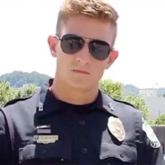 明尼苏达州扫黑**威廉姆斯警长