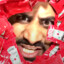 JamalTheJames