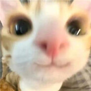 喑