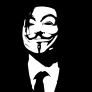 ZEYROX avatar
