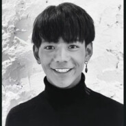 特种兵丁真（怯战蜥蜴