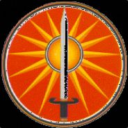 Phosphatase - steam id 76561197970544643