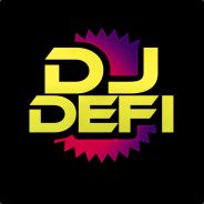 DeFi - steam id 76561197960270092
