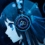 Versus1_