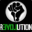 GMU | Revolution