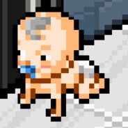 雾中迷梦谜之王子