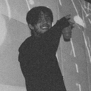 nolabel - steam id 76561198219003509