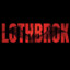 Lothbrok