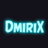 DmiriX - steam id 76561199811093082