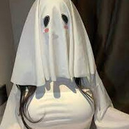 ghost