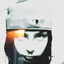 ✪ s0be