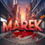Marek