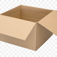 🅴🆉🆉 🅽🅾🅾🅱