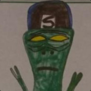 blot avatar