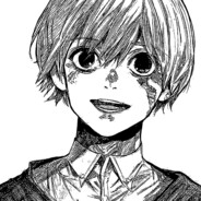 Vexed.Fr KQLY * Logitech