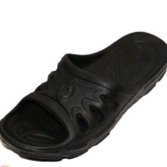 Летучий Сланец