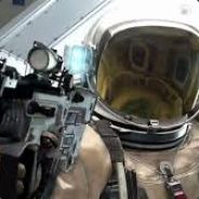 ๖ۣۣۜAvąŧą®чųķ