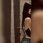 Avatar snapshot