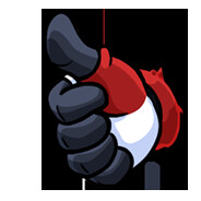 happyman - steam id 76561199494441289
