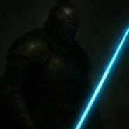 nottrustingsomeone - steam id 76561199122022551