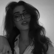 mALSI - steam id 76561199041300131