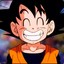 Goten!