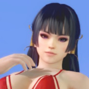 Big Avatar