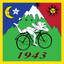 ælbeienoes1996