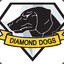 Diamond Dogs