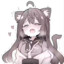 璐