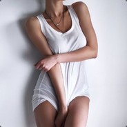 ZAYATS - steam id 76561198175379957