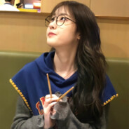 想吃猪肉炖牛奶