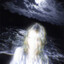 lightprey