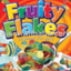 Fruity FlAkEs