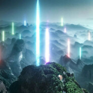 野猪吃不了细糠