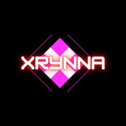Xrynna