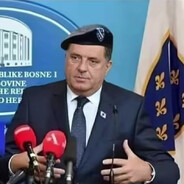 SDA Dodik