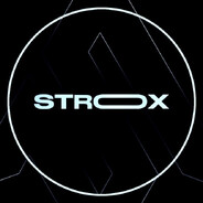 STROOX