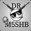 DR.m5shb