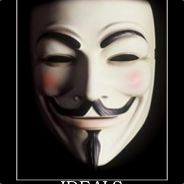 SnfulLif - steam id 76561197970980511