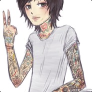 Лиловый мел