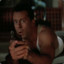 John McClane