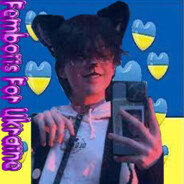 Femboiii-Furrie UwU