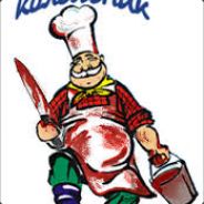 весёлый молочник